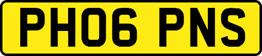 PH06PNS