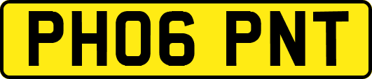 PH06PNT