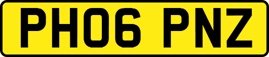 PH06PNZ