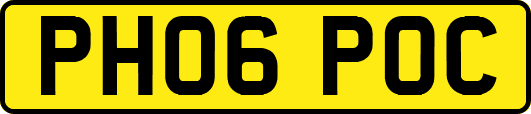 PH06POC
