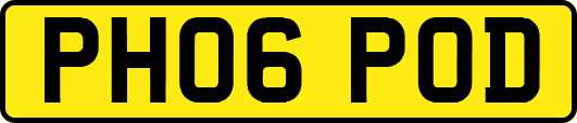 PH06POD