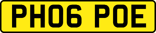 PH06POE