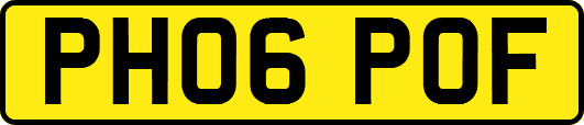 PH06POF