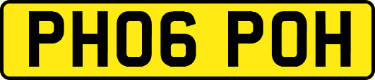 PH06POH