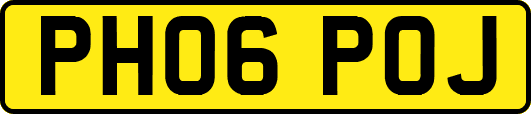 PH06POJ