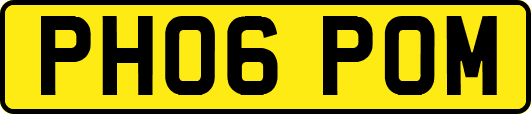 PH06POM