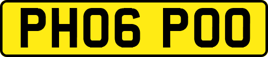 PH06POO