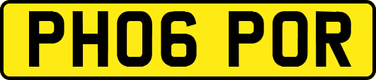 PH06POR