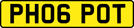 PH06POT