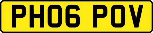 PH06POV