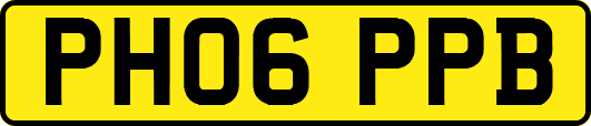 PH06PPB