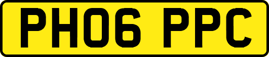 PH06PPC