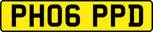 PH06PPD