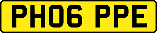 PH06PPE