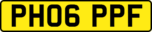 PH06PPF