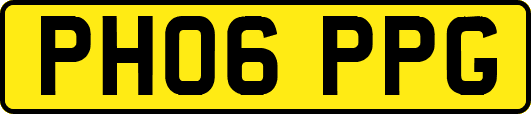 PH06PPG
