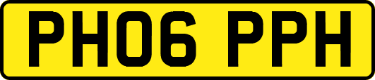 PH06PPH