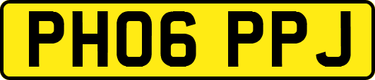 PH06PPJ