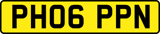 PH06PPN