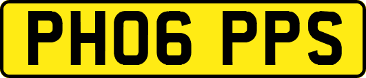 PH06PPS