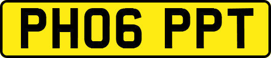 PH06PPT