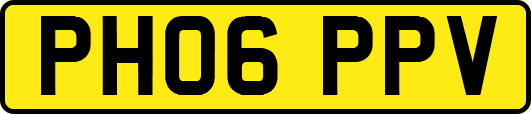 PH06PPV