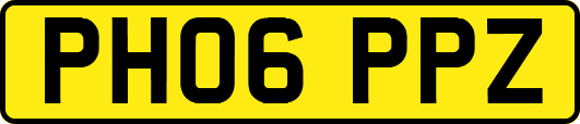 PH06PPZ