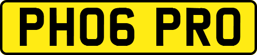 PH06PRO