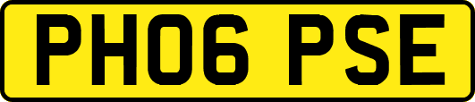 PH06PSE