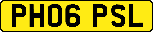 PH06PSL