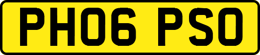 PH06PSO