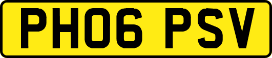 PH06PSV