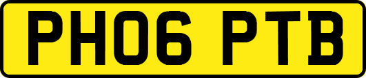 PH06PTB