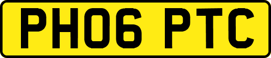 PH06PTC