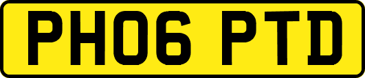 PH06PTD