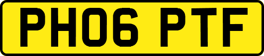 PH06PTF