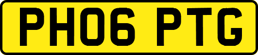 PH06PTG