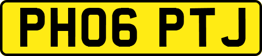 PH06PTJ