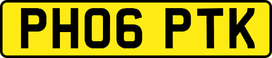 PH06PTK