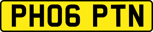 PH06PTN