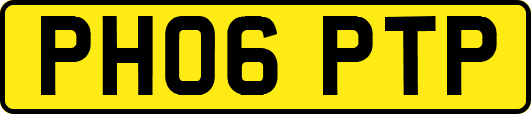 PH06PTP