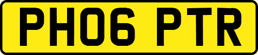 PH06PTR