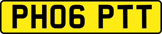 PH06PTT