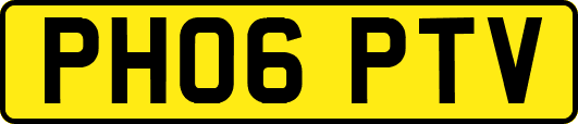 PH06PTV