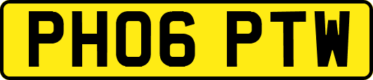 PH06PTW