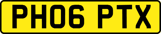 PH06PTX