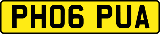 PH06PUA