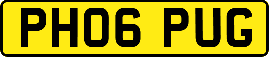 PH06PUG