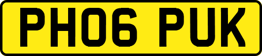 PH06PUK