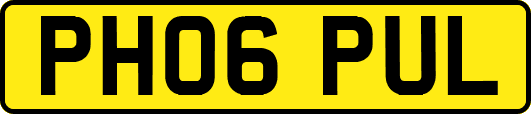 PH06PUL